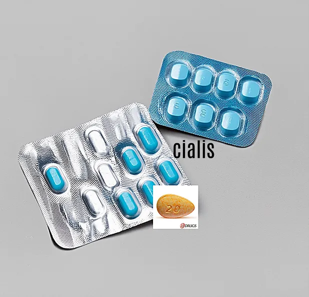 Prezzo cialis 5 mg